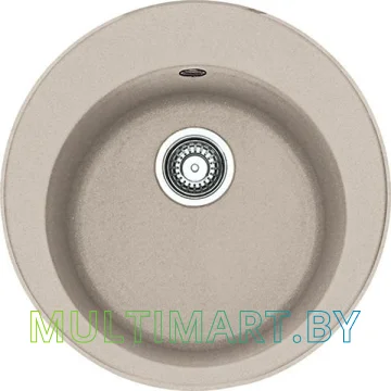 Кухонная мойка Franke ROG 610-41 (сахара)